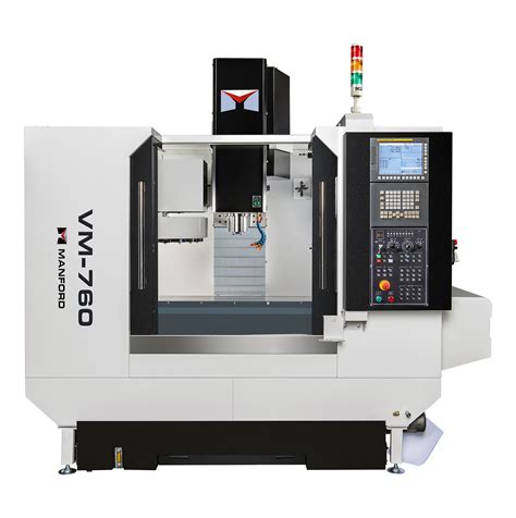 manford cnc machine|Manford邁鑫機械工業.